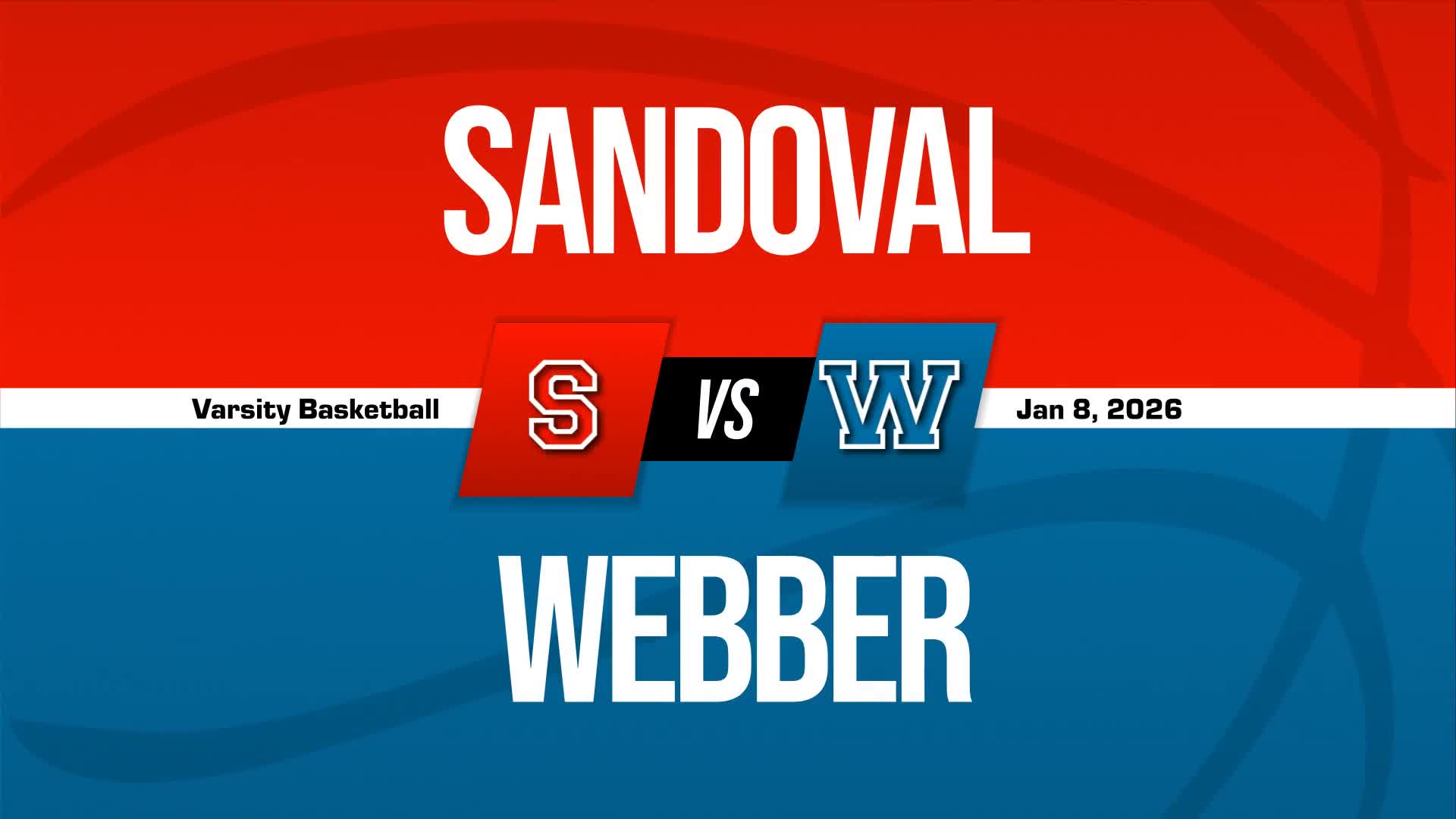Basketball Recap: Webber Drops Highest Score of Season Against S