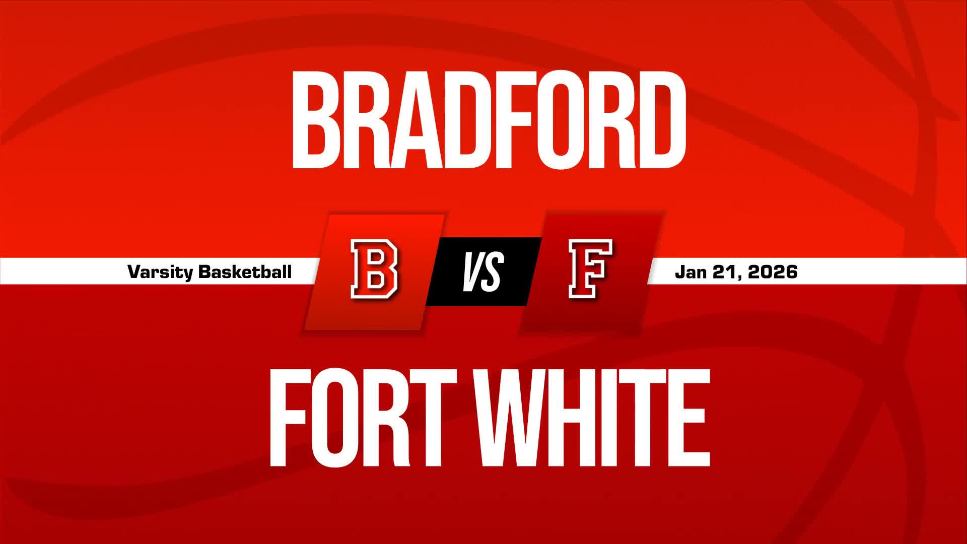 Basketball Recap: Maliki Cobarris and  Jy'quez Cason Secure Win 