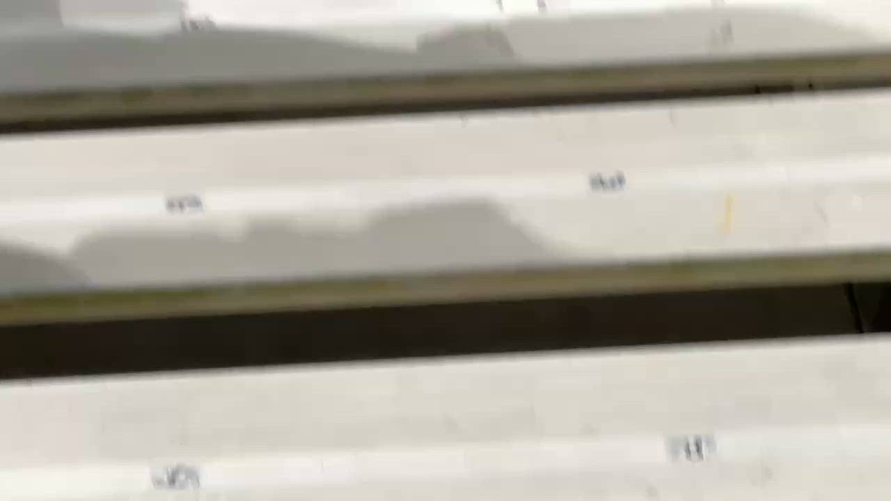 Football Recap: Riverdale Finds Playoff Glory Versus North Fort Myers