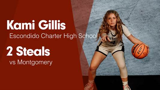 Basketball Game Preview: Escondido Charter Tigers vs. Hoover Cardinals
