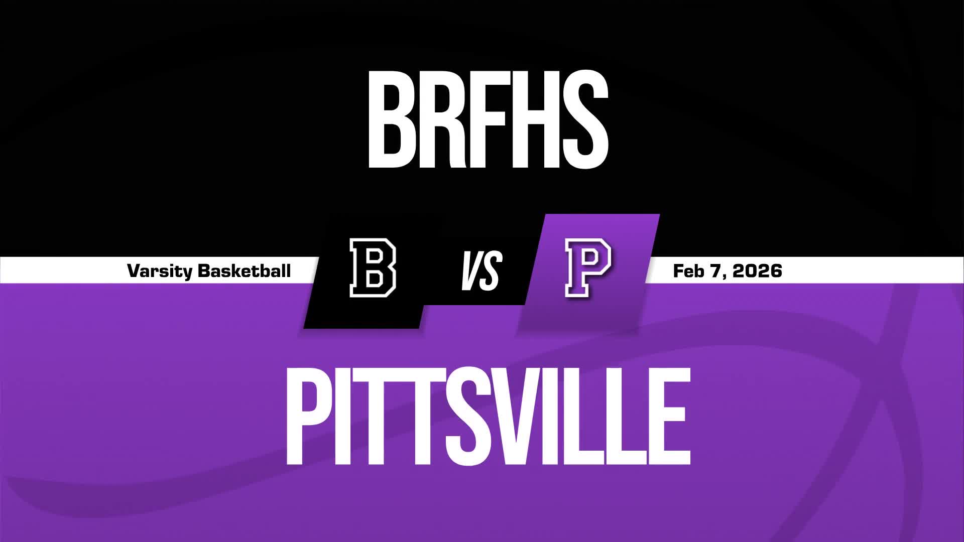 Basketball Game Preview: Black River Falls Tigers vs. Gale-Ettrick-Trempealeau Red Hawks + Official Tickets