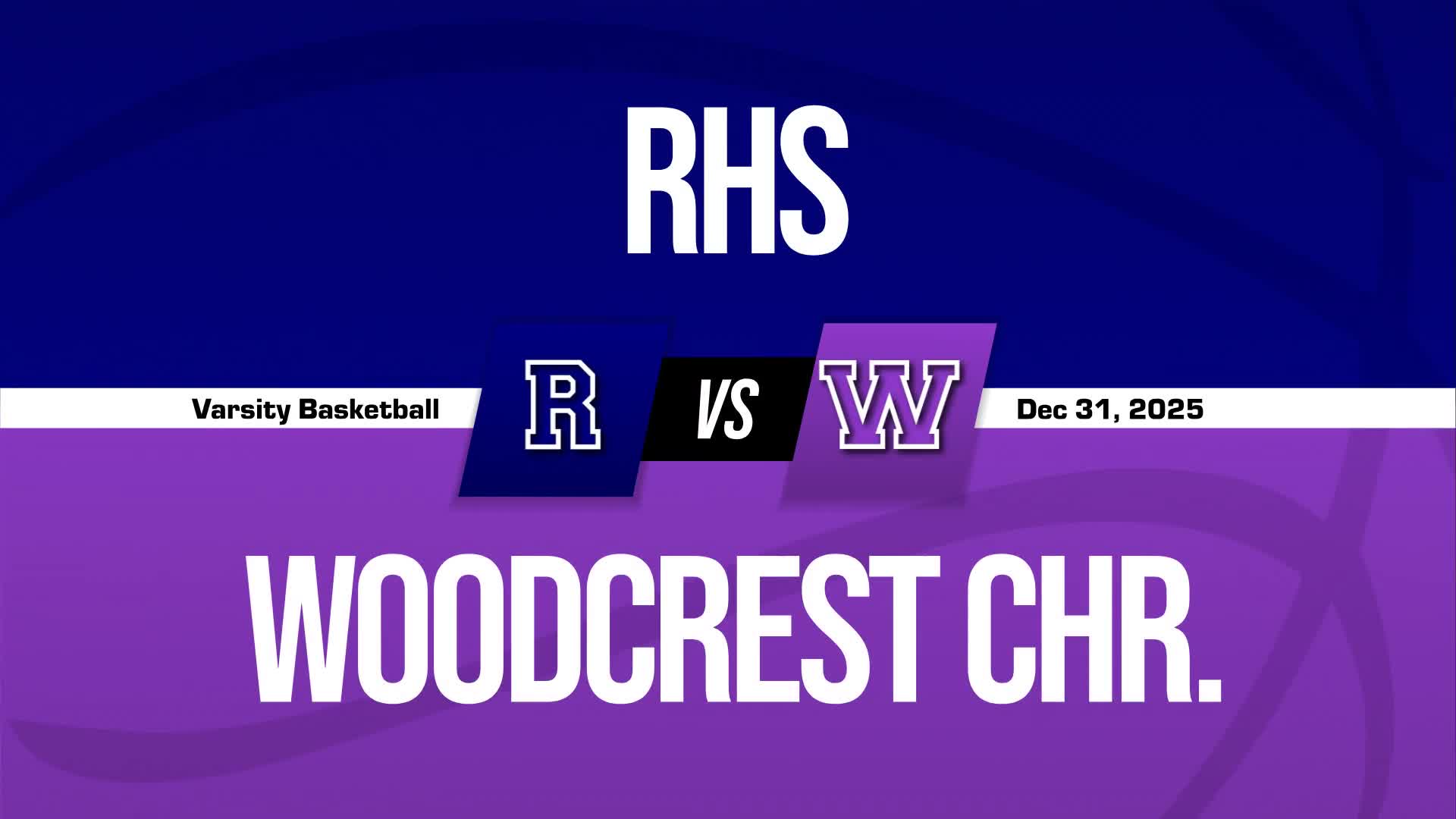 Basketball Recap: Gilbert Banuelos Leads a Balanced Attack to Beat San Gorgonio + How To Watch