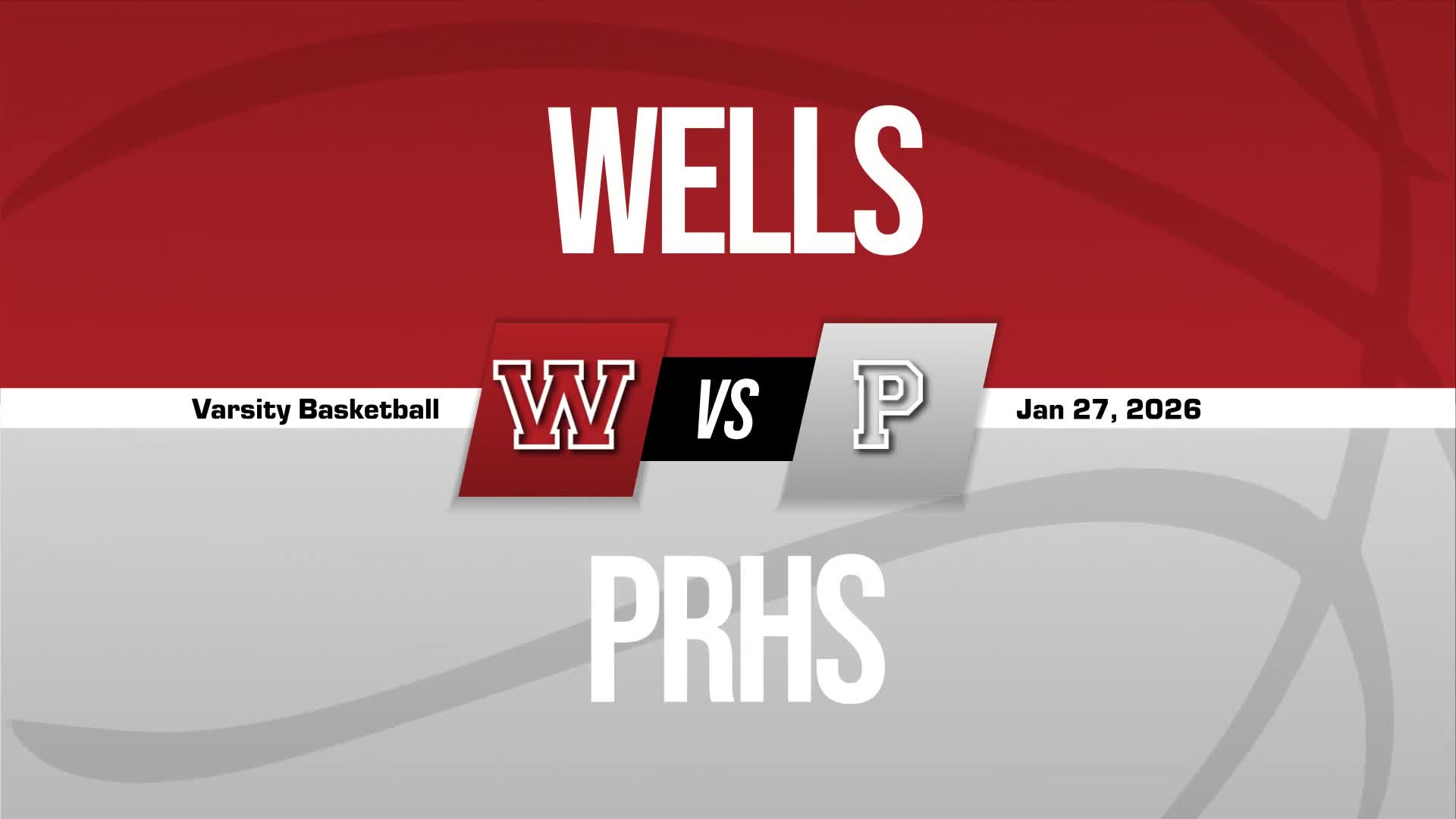 Basketball Game Preview: Wells Warriors vs. Old Orchard Beach Seagulls + How To Watch