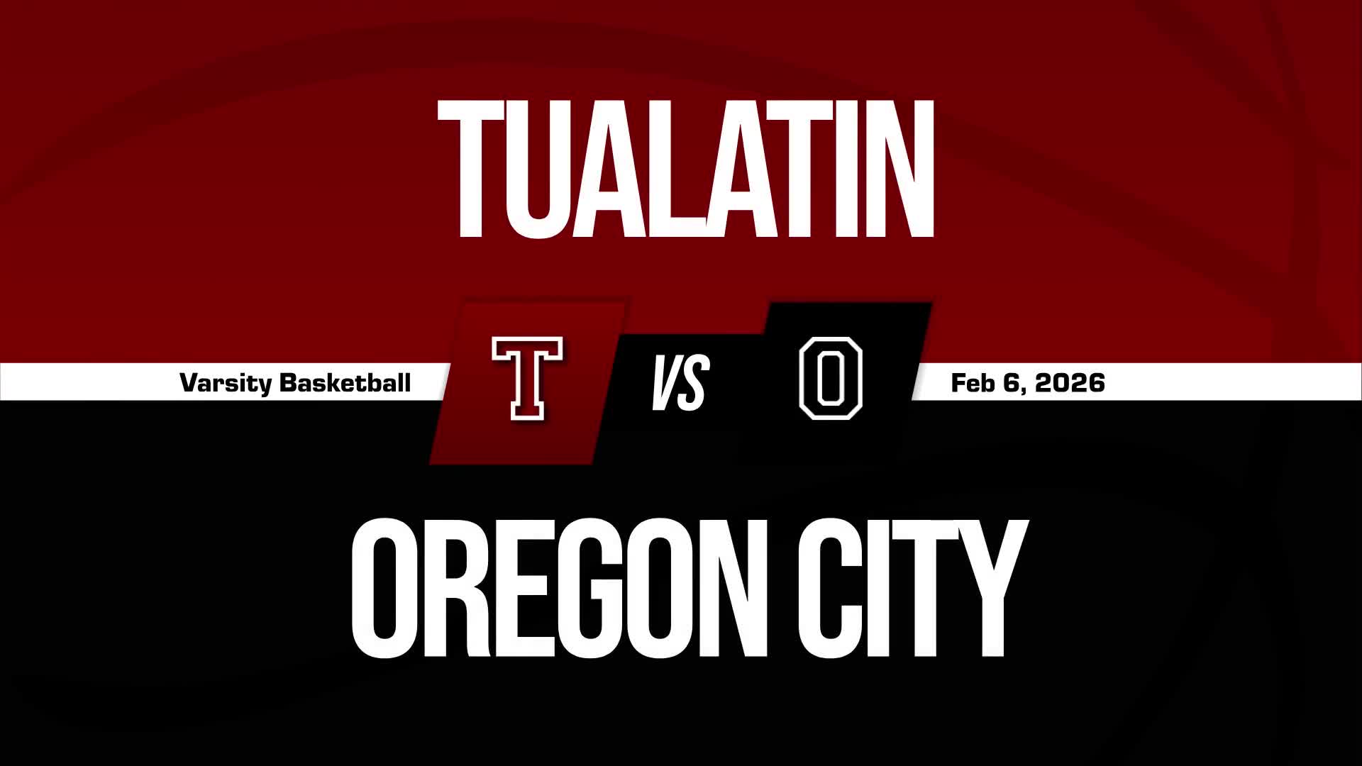 Basketball Game Preview: Tualatin Timberwolves vs. Lakeridge Pacers