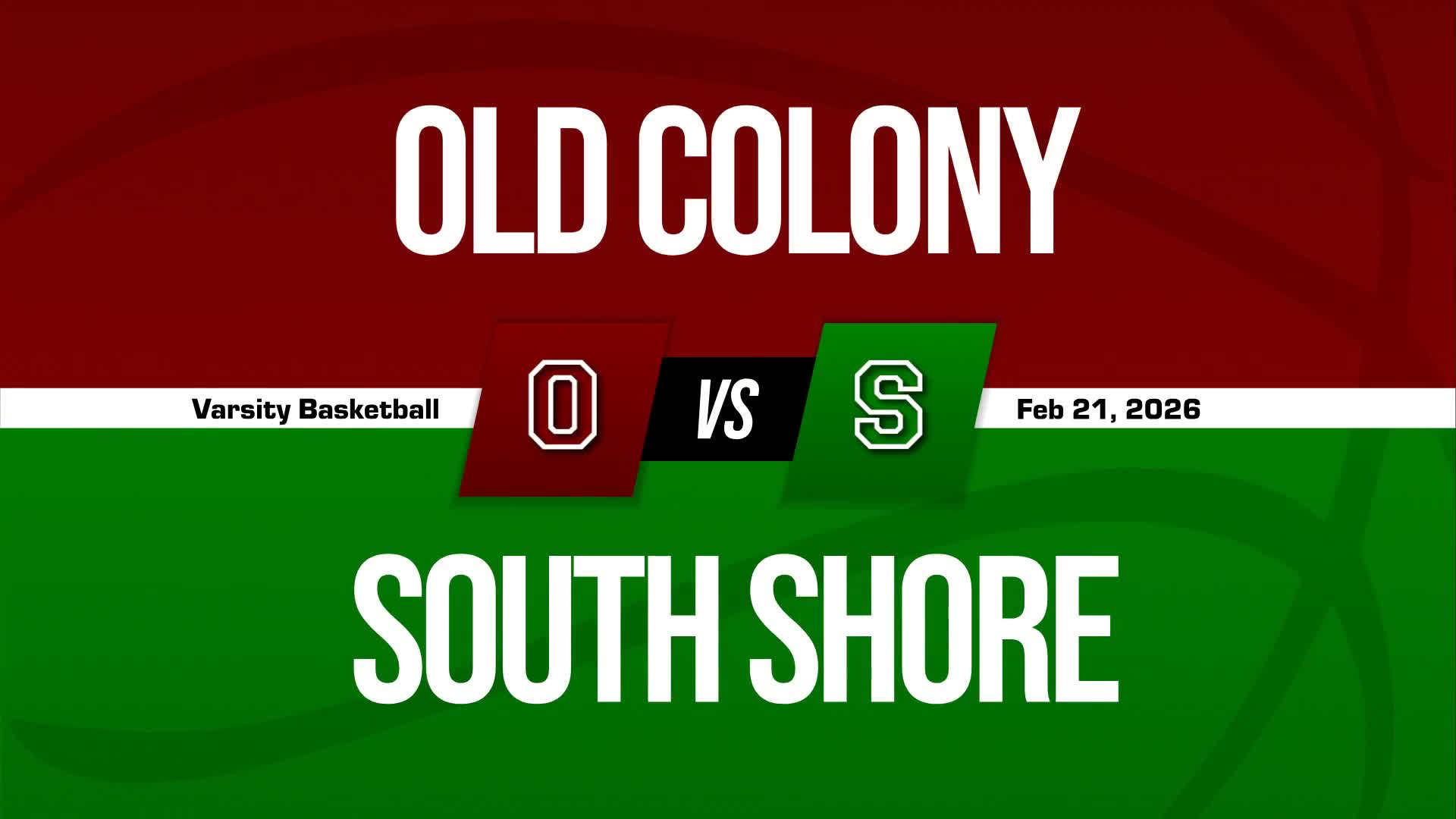 Basketball Recap: South Shore Vo-Tech's Losing Streak Is a Thing of the Past