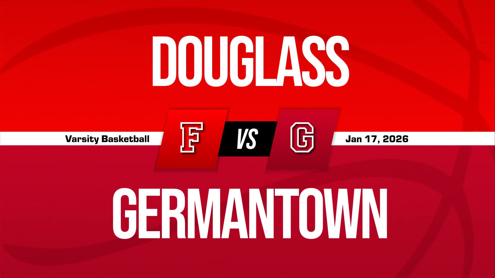 Basketball Recap: Germantown Triumphs