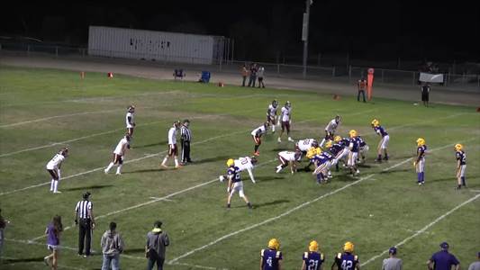 Baseball Recap: Middletown Drops Season-High Score on Willits