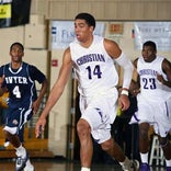 How nation's top recruiting classes will impact 2012 March Madness