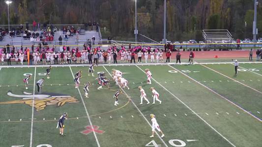 Baseball Recap: Vernon Starts Season with  Defeat at Home