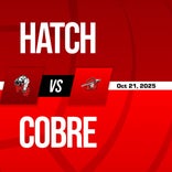 Volleyball Recap: Cobre's Win on Tuesday Extends Winning Streak to Eight + How To Watch