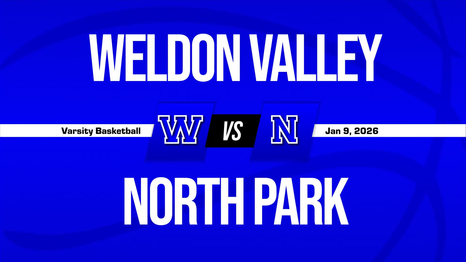Basketball Game Preview: North Park Wildcats vs. Gilpin County Eagles + How To Watch