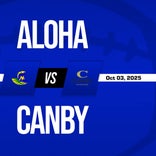 Football Game Preview: Aloha Warriors vs. McKay Royal Scots + How To Watch