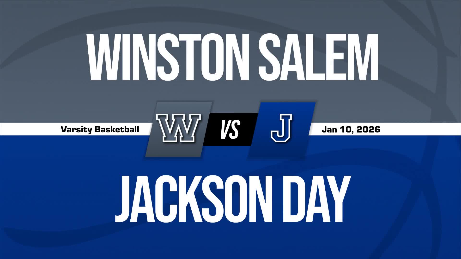 Basketball Recap: Jarrett Ross Leads a Balanced Attack to Beat M