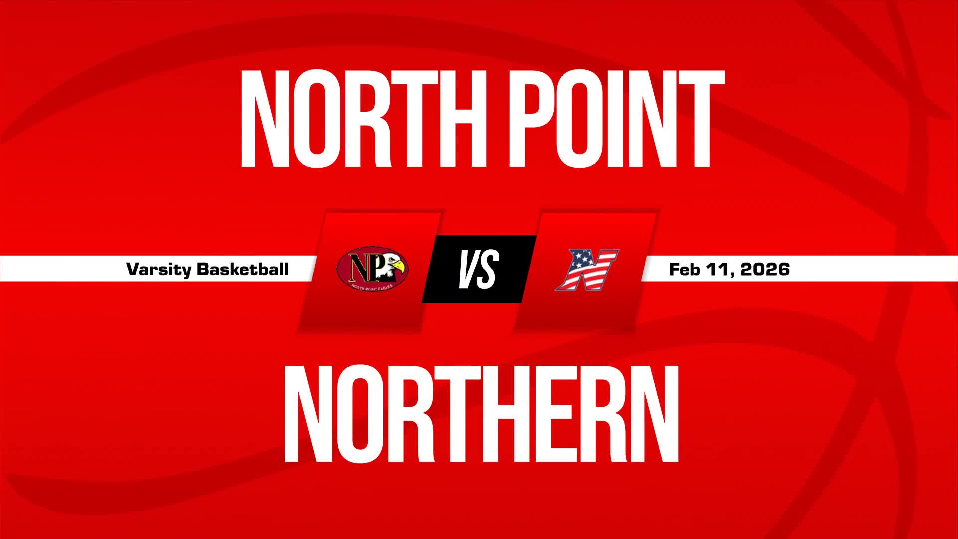 Basketball Recap: Northern Takes Loss Despite Strong  Efforts fr