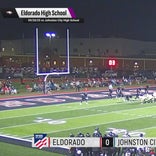 Football Recap: Eldorado Takes a Loss + How To Watch