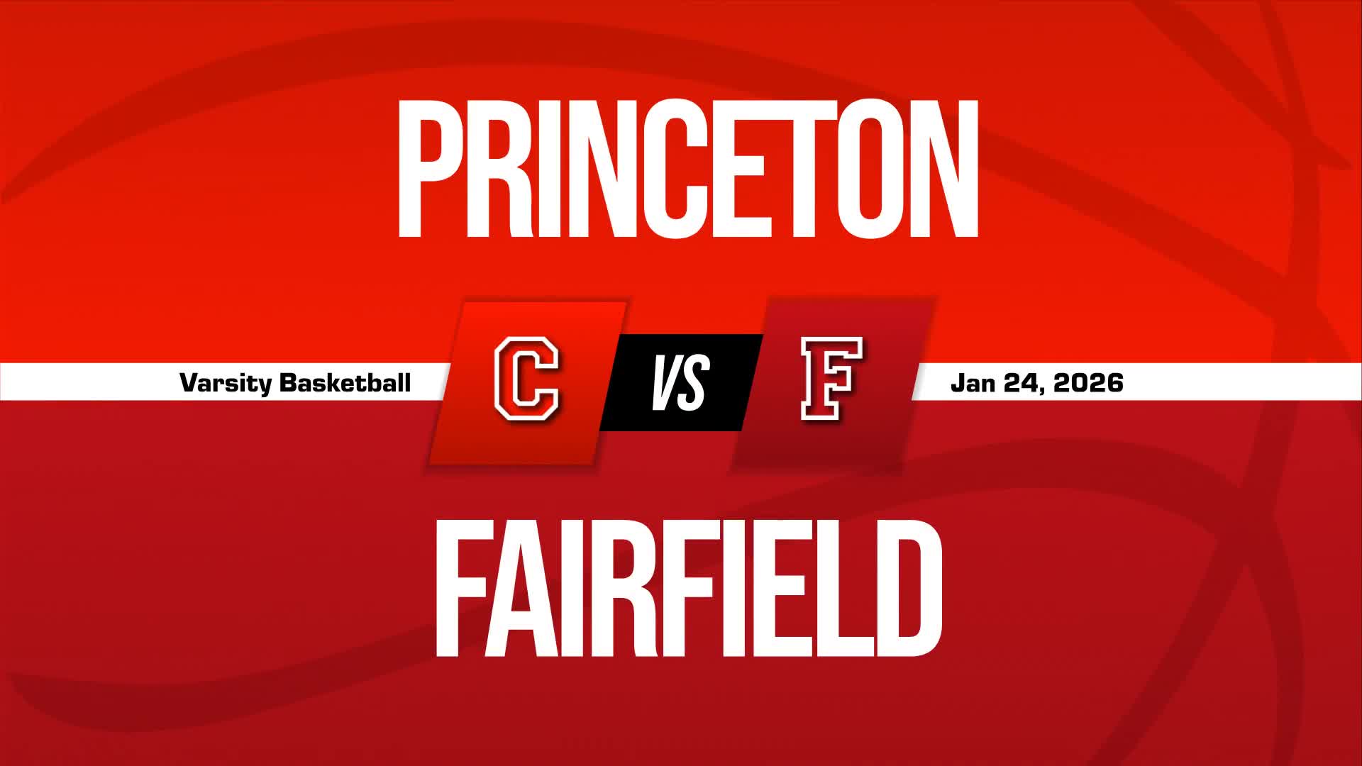 Basketball Game Preview: Fairfield Indians vs. Hamilton Big Blue