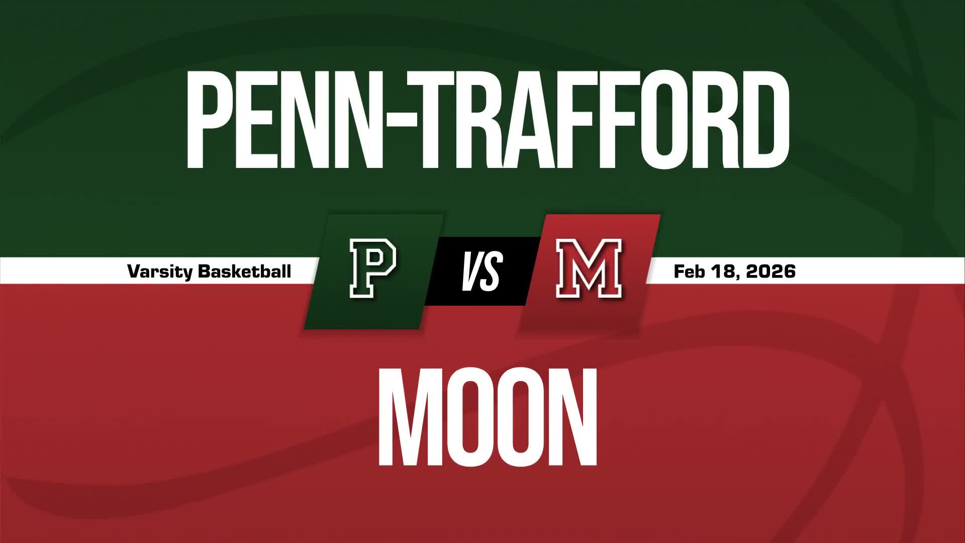 Basketball Recap: Penn-Trafford Takes a Tough Playoff Loss