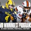Top 500 Winningest Prep Football Teams