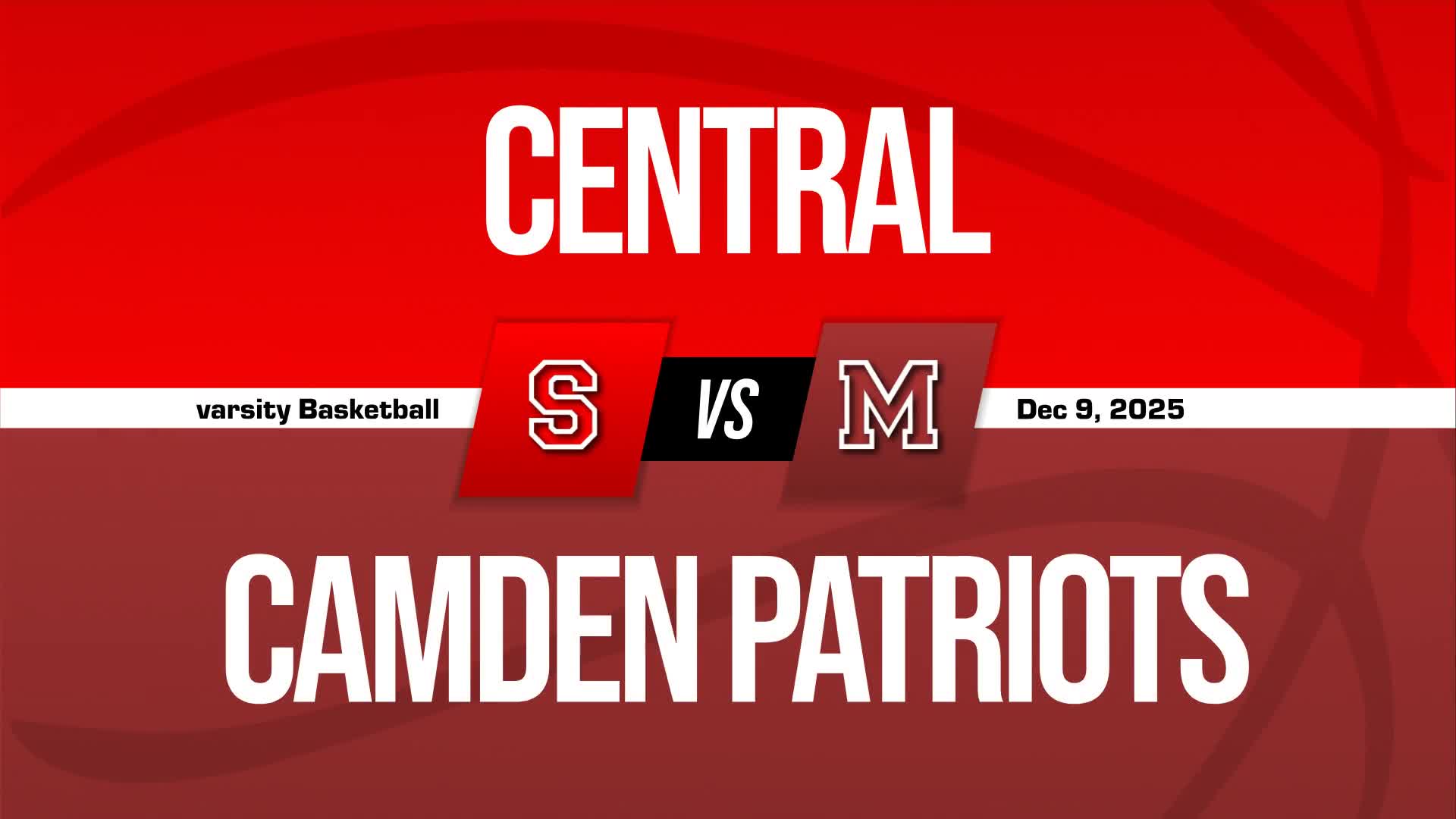 Basketball Recap: St. Paul Central's  Win  on Saturday Extends Winning Streak to Six