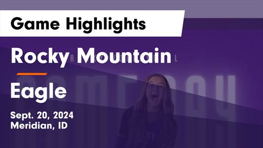 Volleyball Recap: Sarah Janish Leads a Balanced Attack to Beat Hillcrest