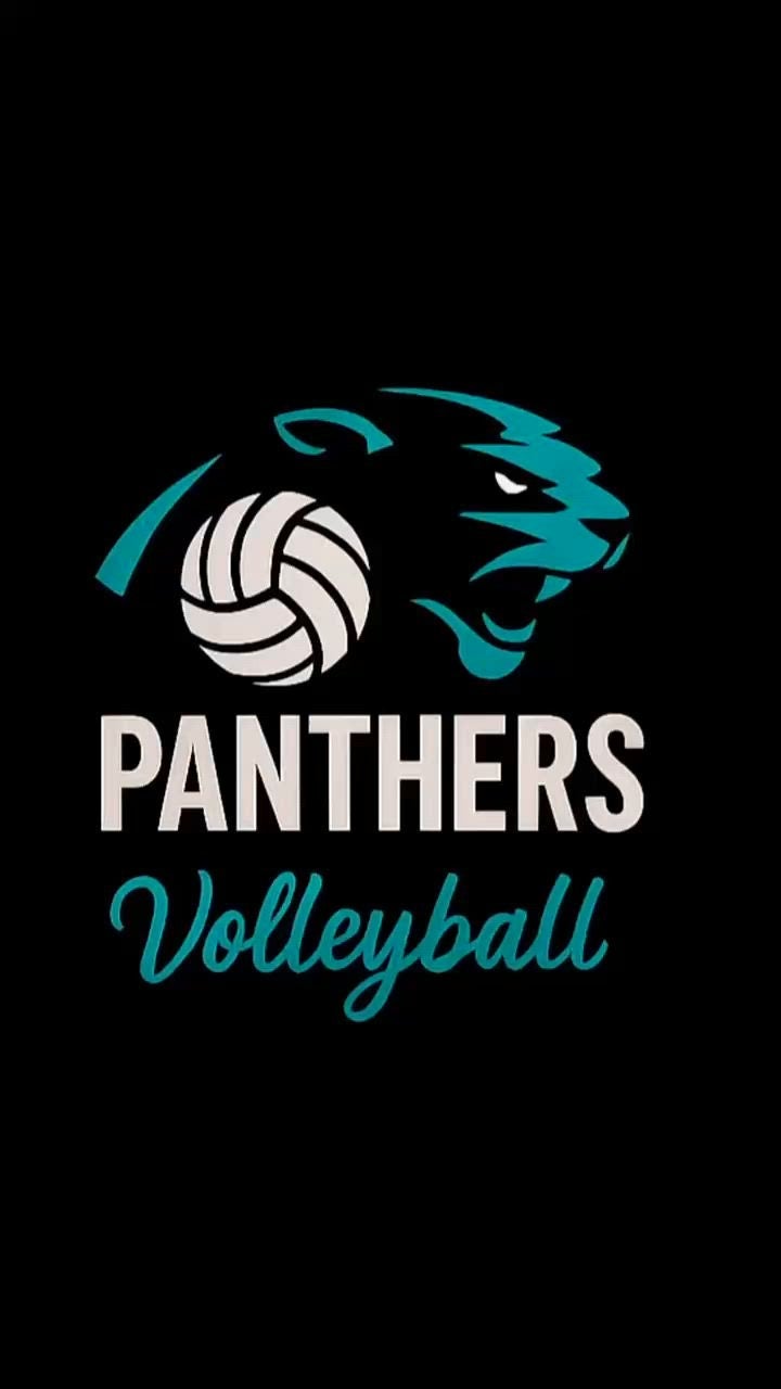 Volleyball Game Preview: Bonney Lake Panthers vs. South Kitsap Wolves + How To Watch