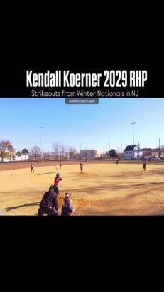 Softball Recap: Dover Takes a Loss