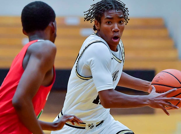 Indiana hs bbkb Top 100 scoring leaders