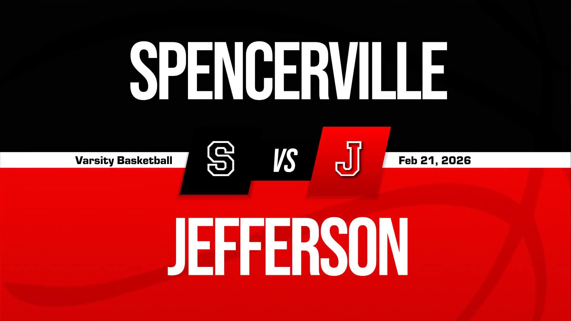 Basketball Recap: Spencerville's Higher State Rank on Full Display  on Friday