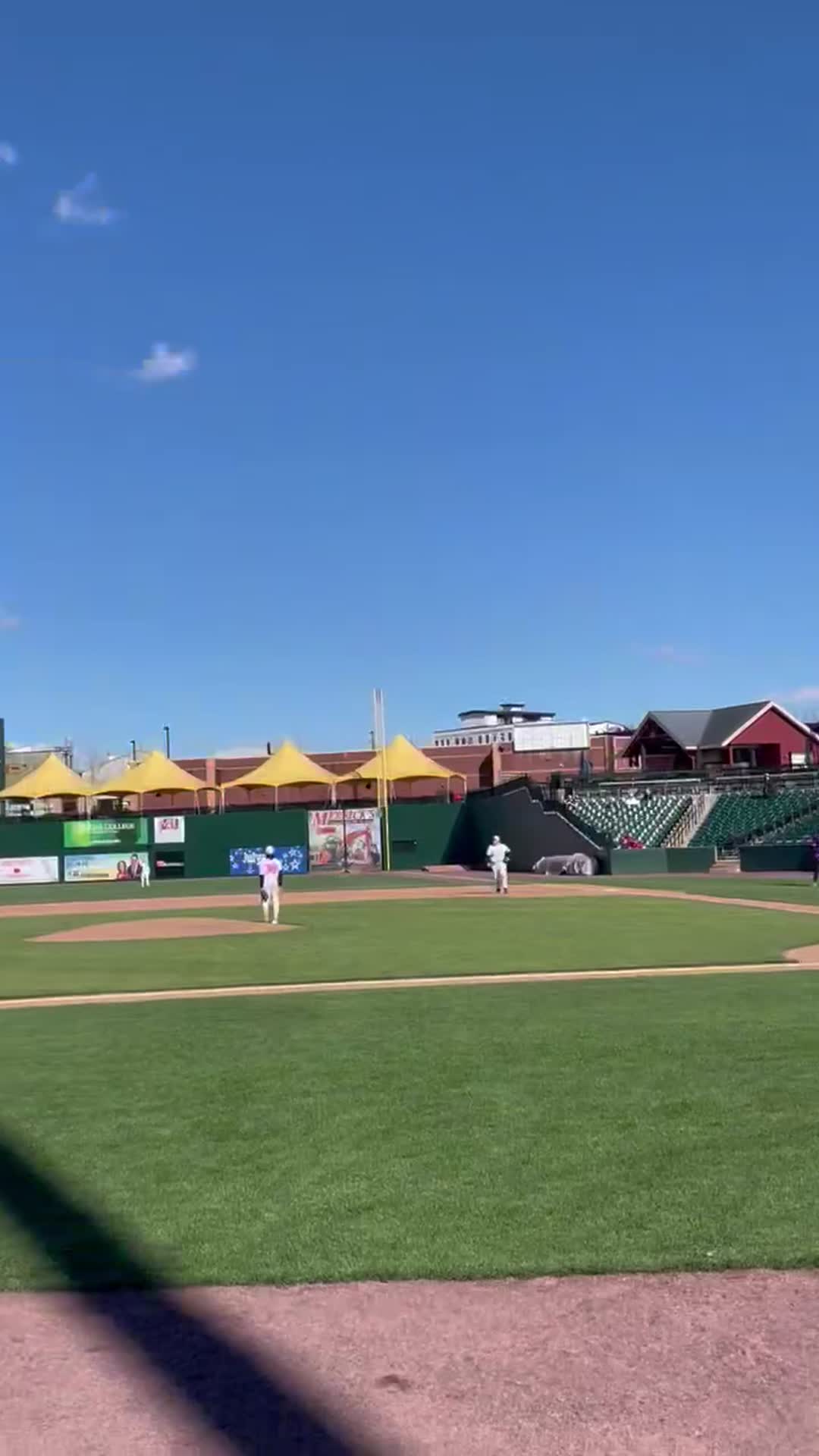 Baseball Recap: Northern York Picks Up Fourth Straight Win on the Road