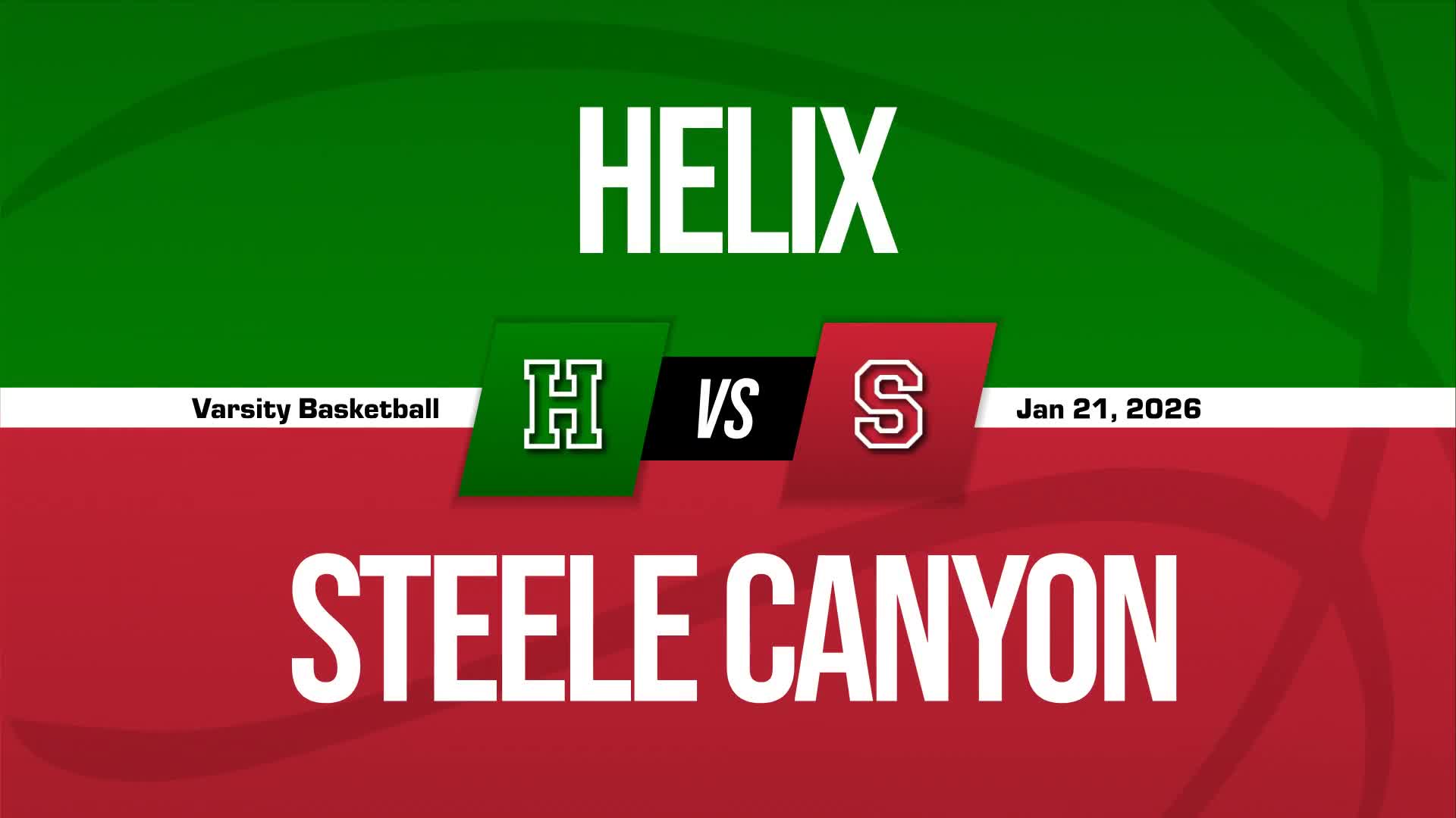 Basketball Recap: Helix Piles Up the Points Against Granite Hills + How To Watch