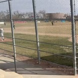 Baseball Game Preview: Dolores Huerta Prep Leaves Home