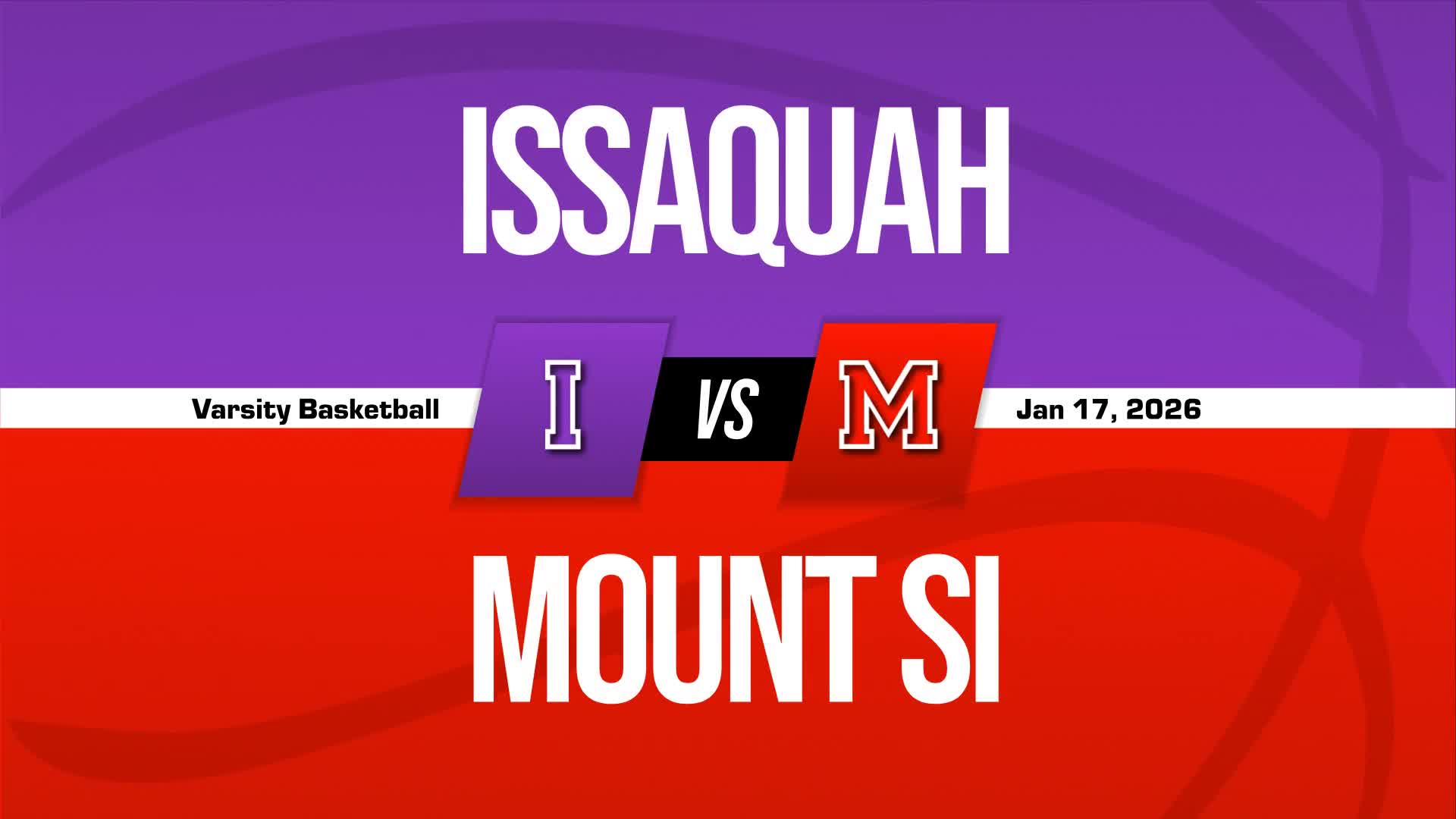 Basketball Recap: Issaquah Takes a Loss + How To Watch