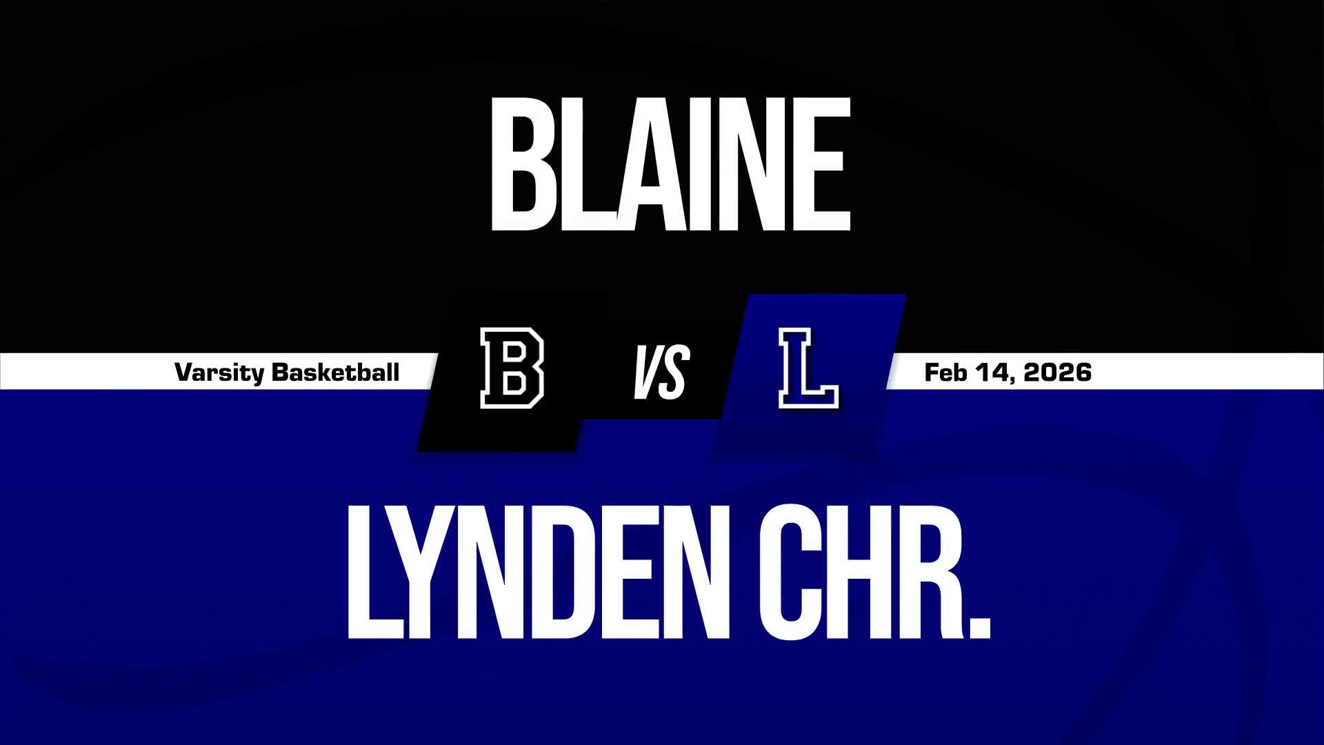 Basketball Game Preview: Lynden Christian Lyncs vs. Nooksack Valley Pioneers + Official Tickets
