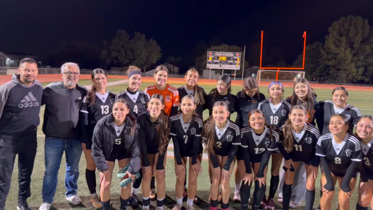 Soccer Game Preview: San Jacinto vs. Elsinore + How To Watch