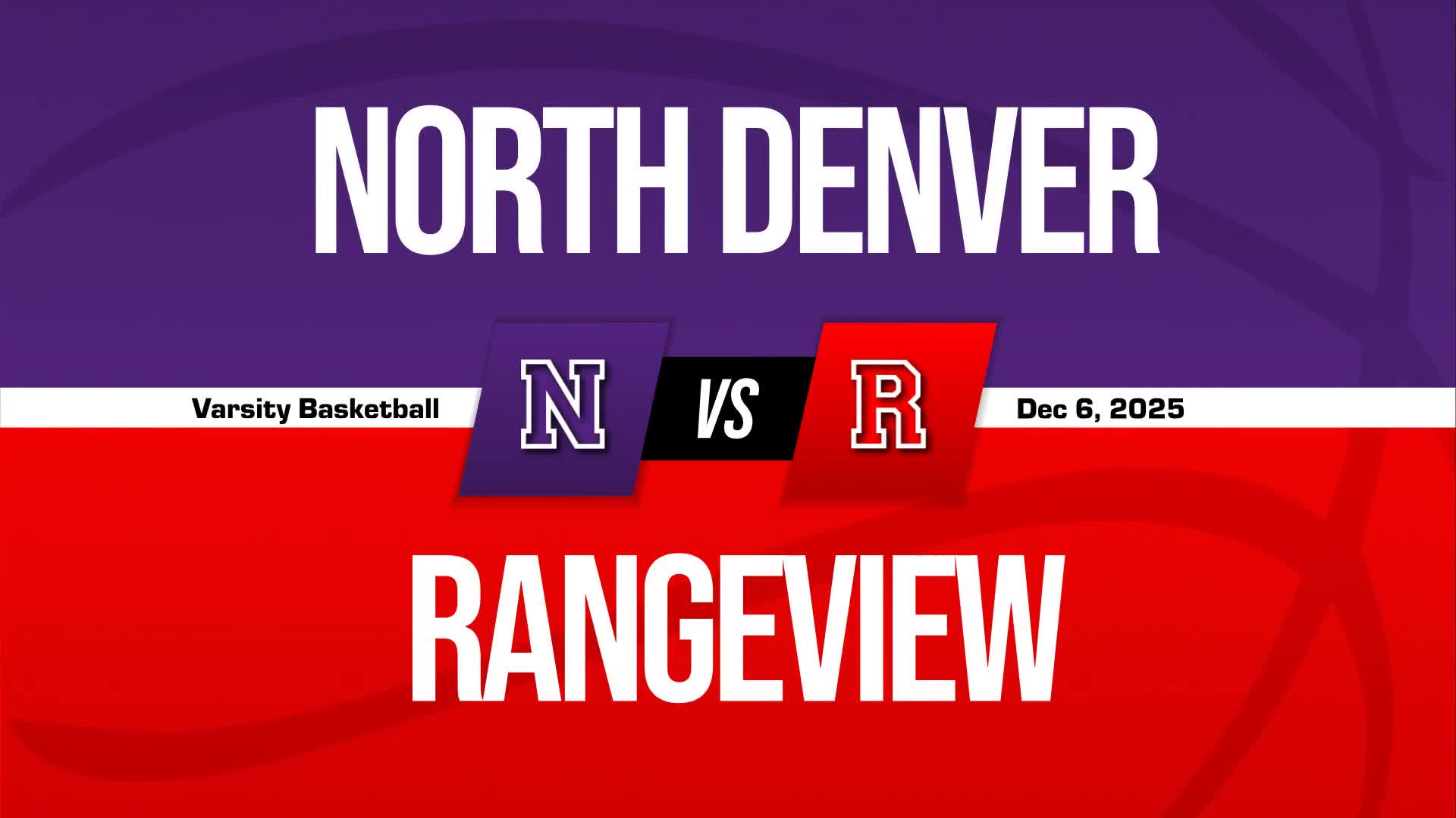 Basketball Game Preview: Denver North Vikings vs. Grand Junction Central Warriors