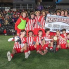 2022-23 high school boys soccer state champions