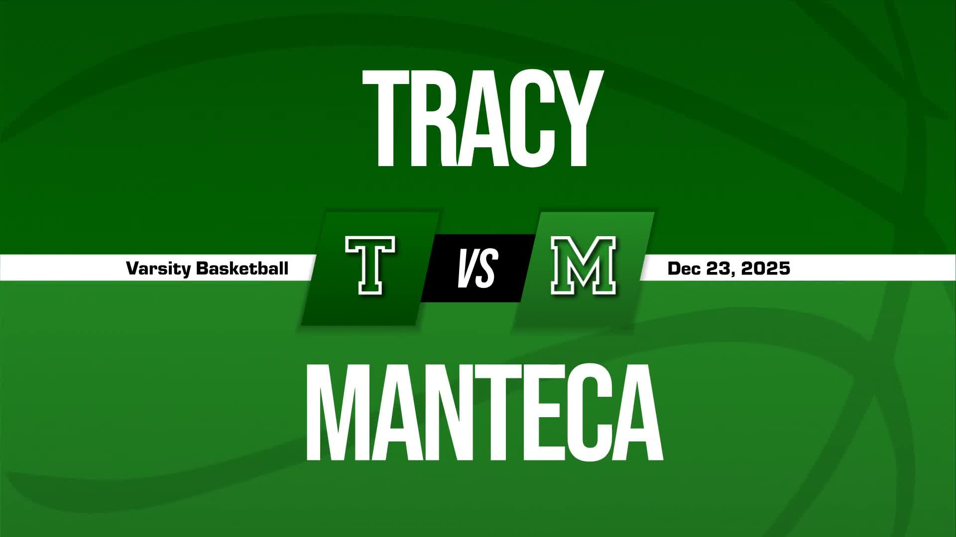 Basketball Game Preview: Tracy Bulldogs vs. West Wolfpack + Official Tickets
