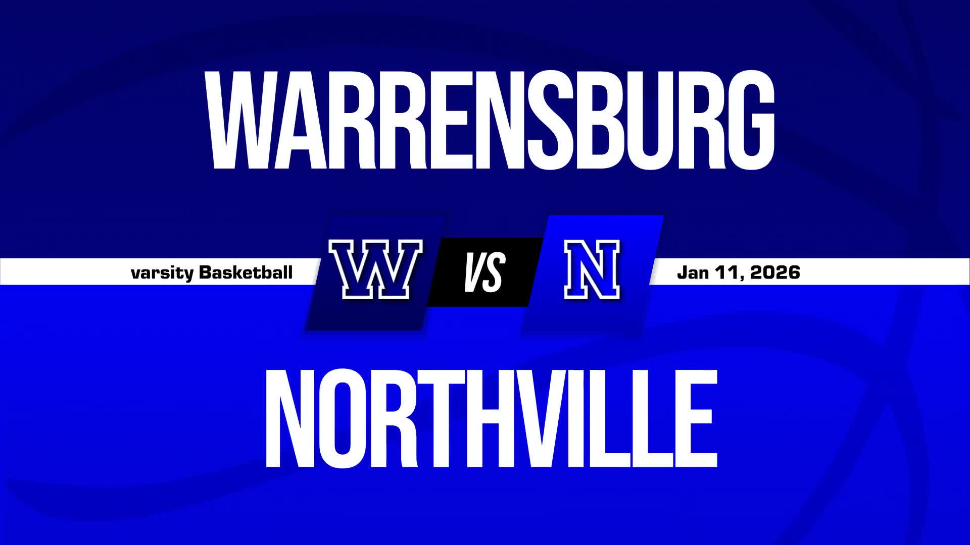 Basketball Game Preview: Warrensburg Burgers vs. Crown Point Panthers + How To Watch