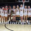 High school girls basketball: Incarnate Word Academy of Missouri tops list of longest win streaks coming out of 2023-24 season