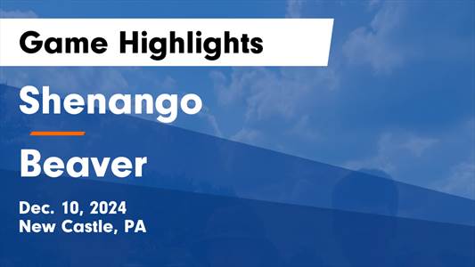 Basketball Recap: Beaver's  Win  on Friday Extends Winning Strea