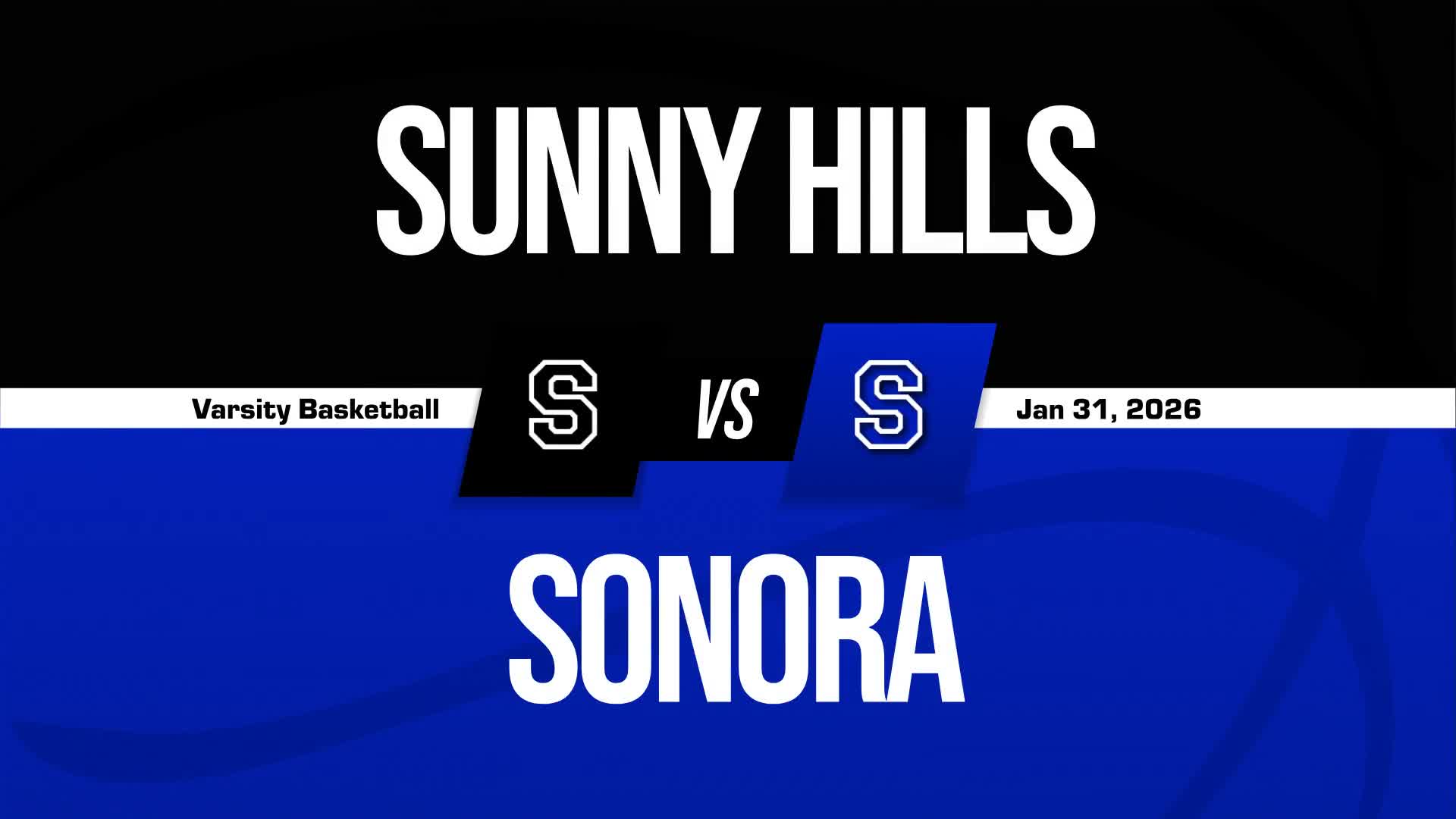 Basketball Game Preview: Sunny Hills Lancers vs. Bishop Diego Cardinals