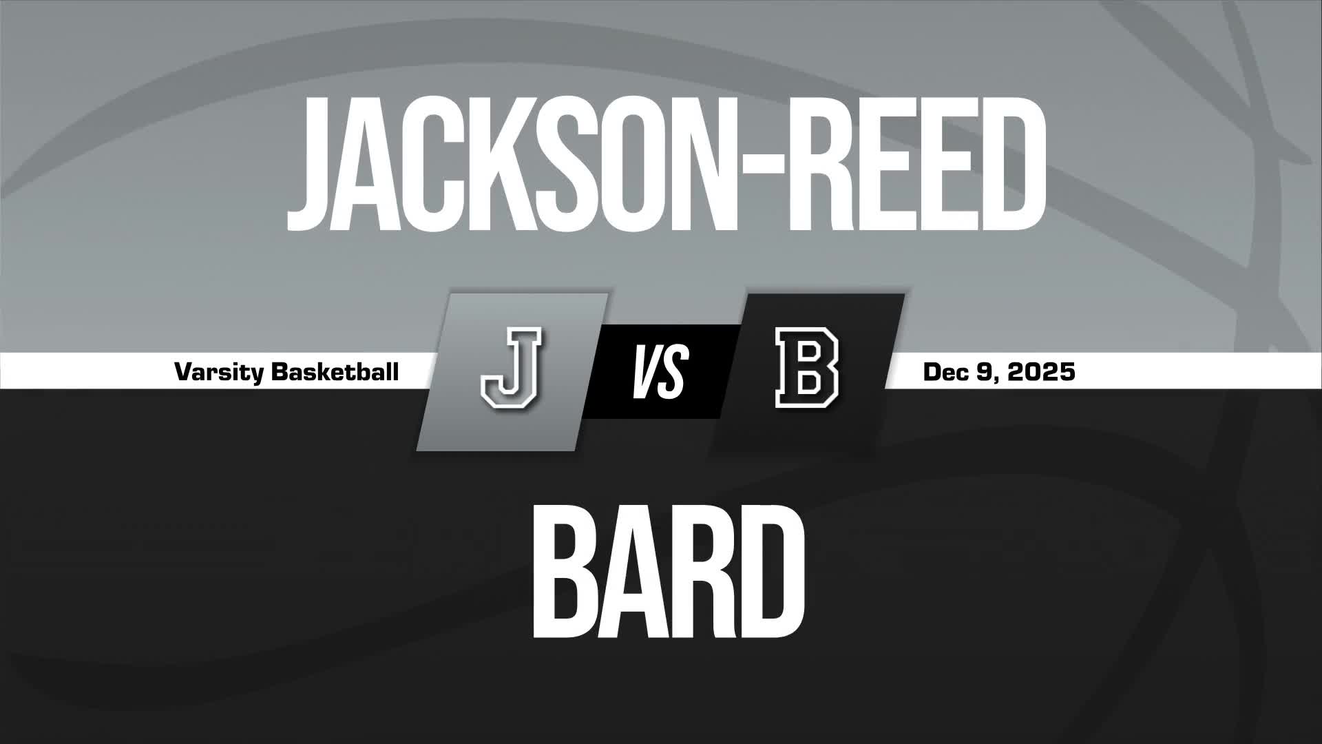 Basketball Recap: Bard Drops Season-High Score on Cardozo