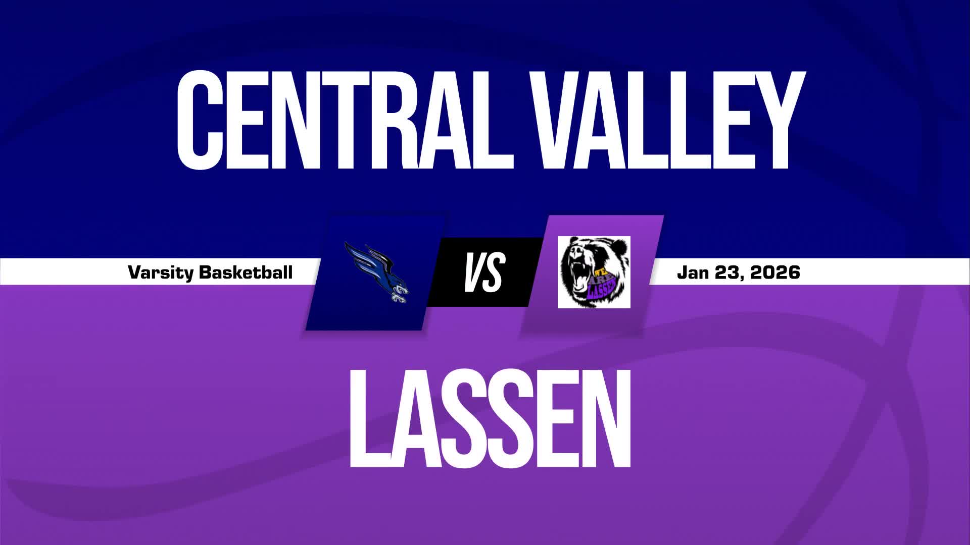 Basketball Game Preview: Lassen Grizzlies vs. Anderson Cubs + Official Tickets