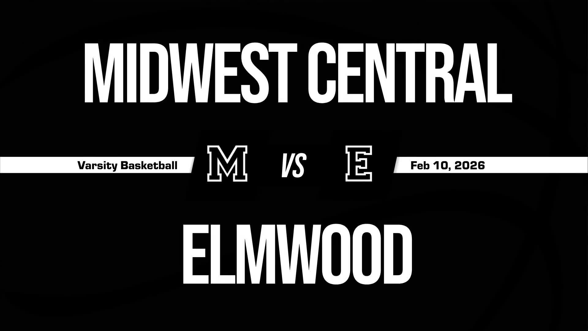Basketball Game Preview: Midwest Central Raiders vs. Peoria Christian Chargers + How To Watch