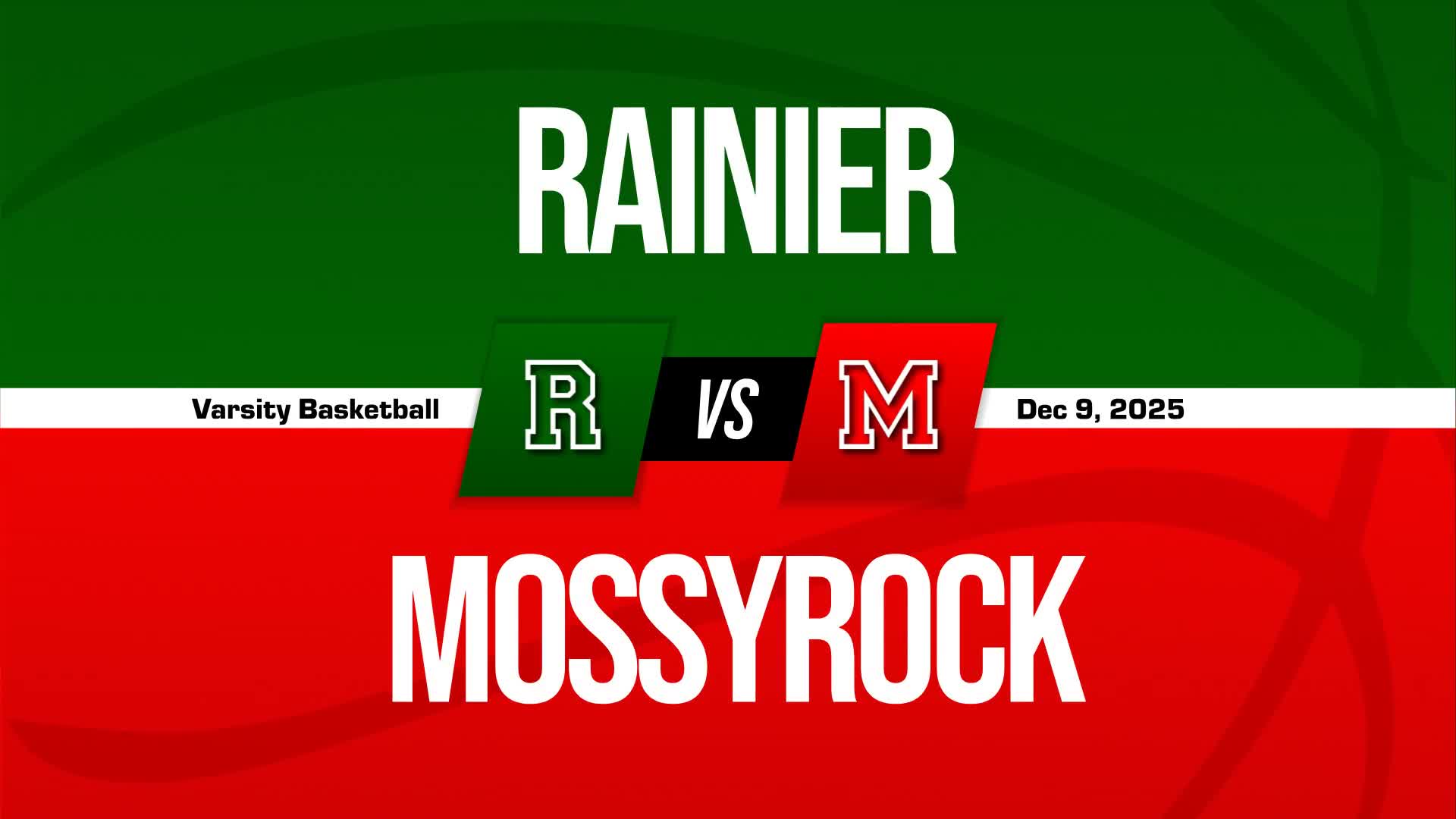 Basketball Game Preview: Rainier Columbians vs. Clatskanie Tigers + How To Watch