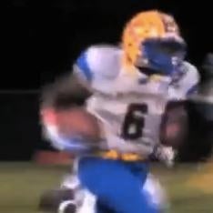 2016 NFL Draft: Laquon Treadwell was a MaxPreps all-American at Crete-Monee High School