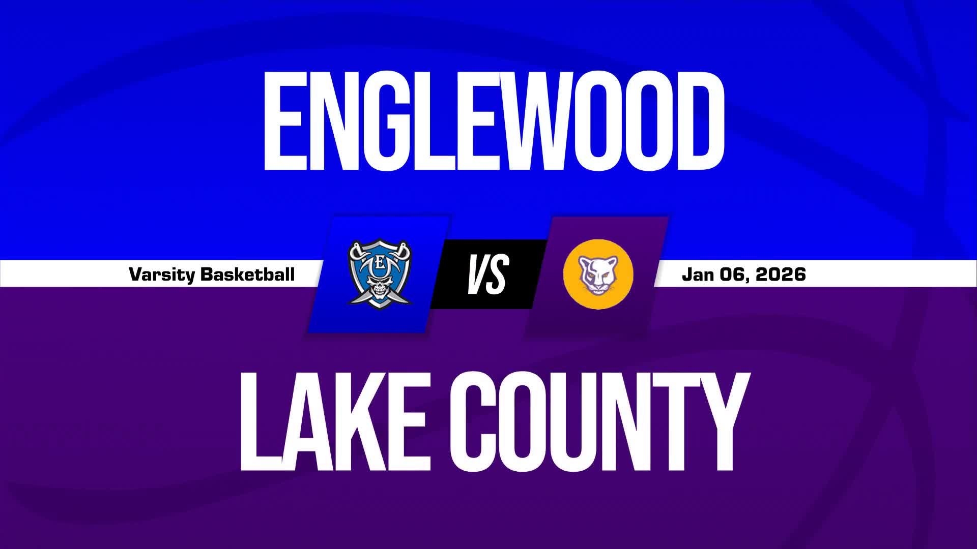 Basketball Recap: Englewood Takes a Loss + How To Watch