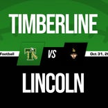 Football Recap: Lincoln Takes a Loss + How To Watch