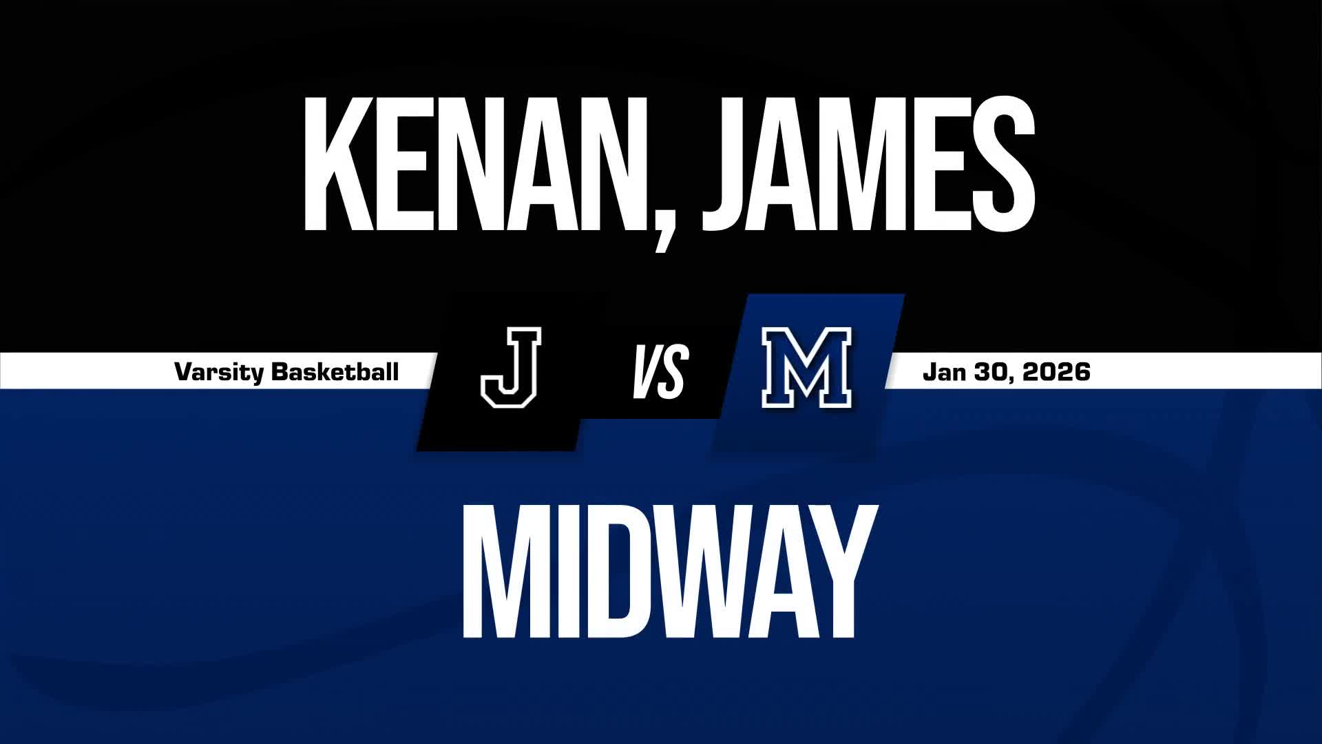 Basketball Recap: Peyton Herring Leads a Balanced Attack to Beat Rosewood + How To Watch