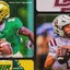 HOW TO WATCH: MaxPreps Game of the Week
